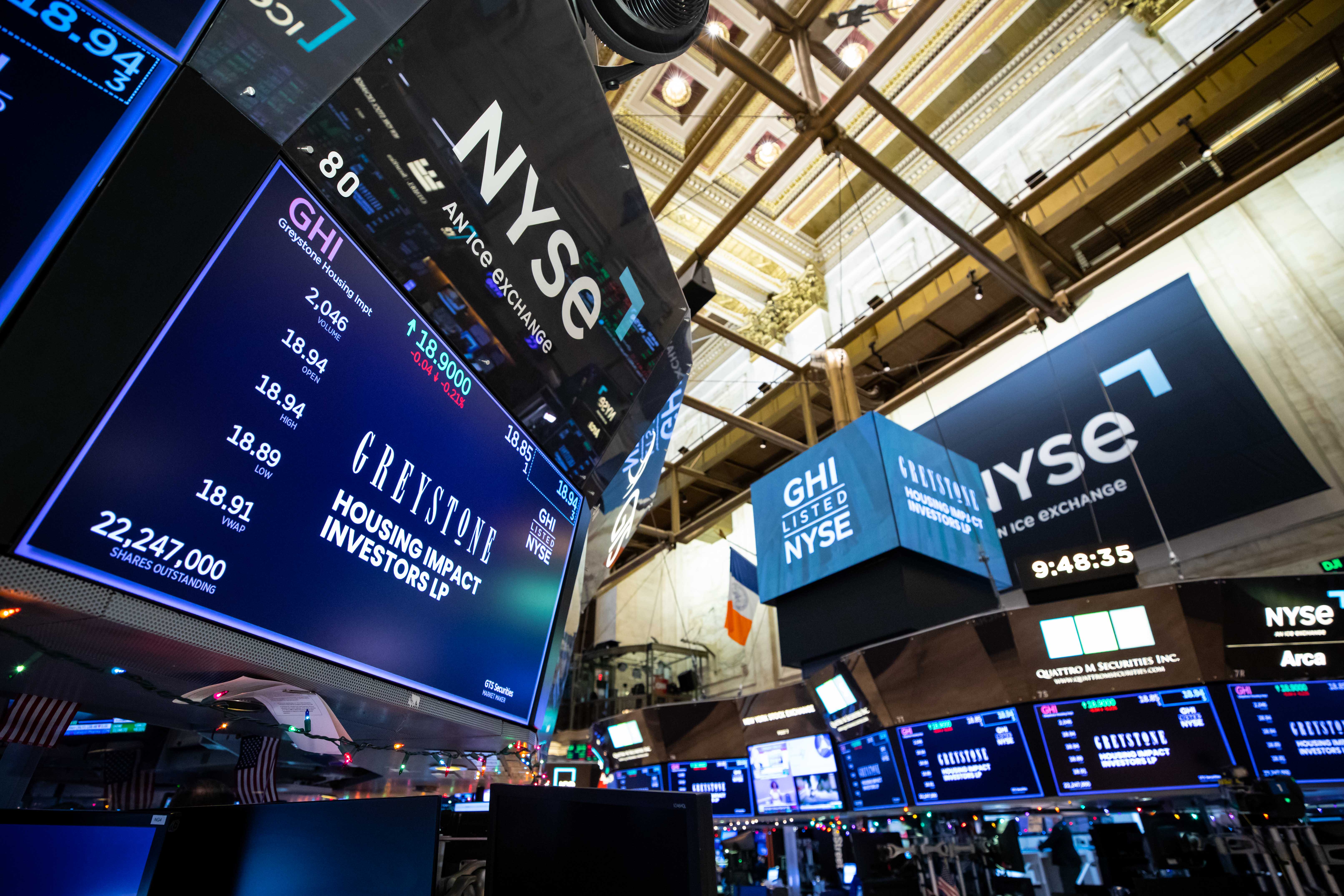 GreystoneHousingImpact-OB-Photo-20221212-DN-0410-PRESS7