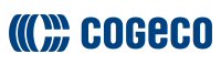 20160113-NEW-COGECO_Logo200.jpg
