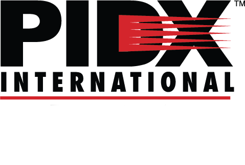 PIDX Logo.png