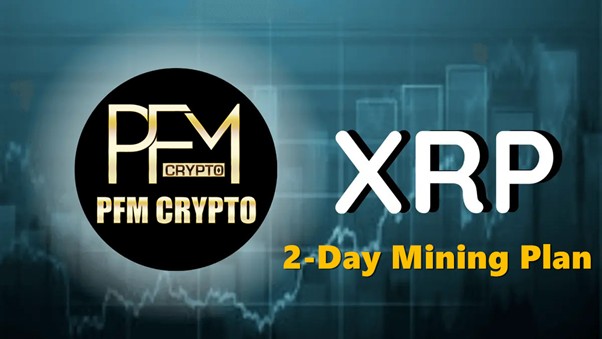 PFM CRYPTO