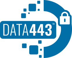 Data443 Recognized as a Sample Vendor in the Data Discovery Category in Three 2023 Gartner® Hype Cycle™ Reports