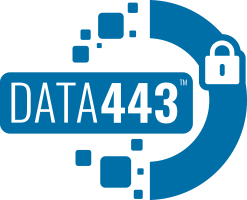 Data443 LOGO.png