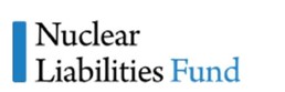 Brookfield Asset Management Ltd