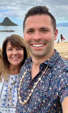 Roofing Expert Travis Cornolo Explains When to Choose Roof Inspection or Replacement in HelloNation