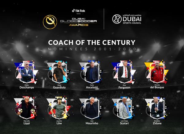 Globe-Soccer-Coach-Century