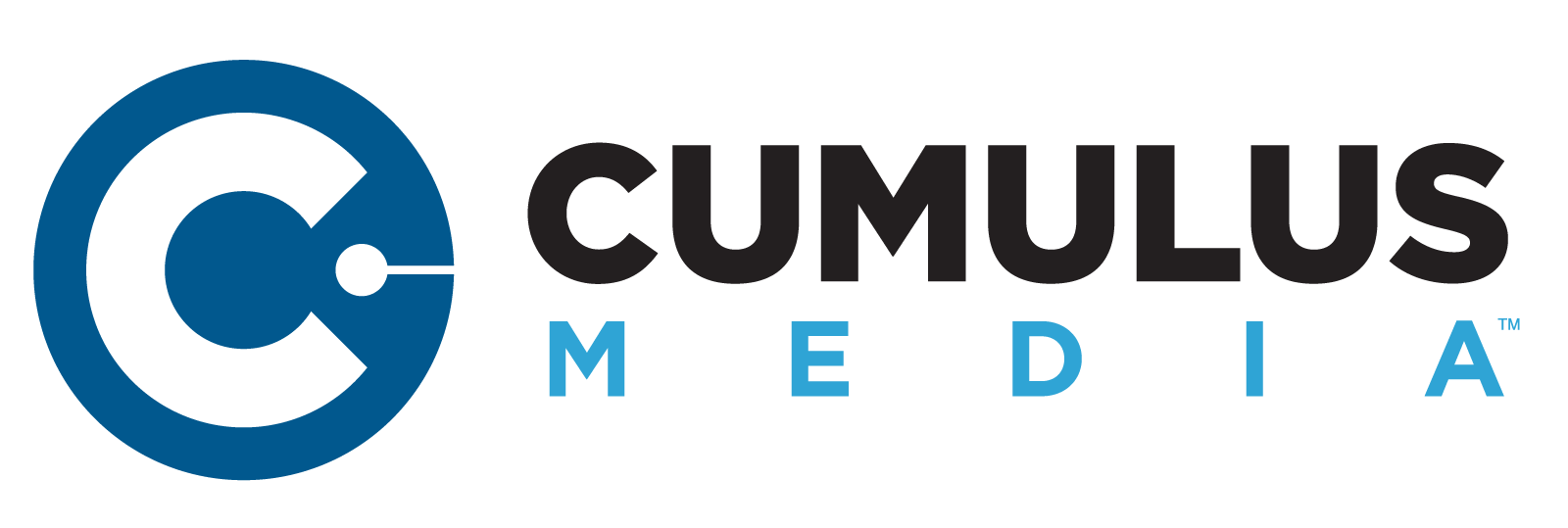 Cumulus logo.png