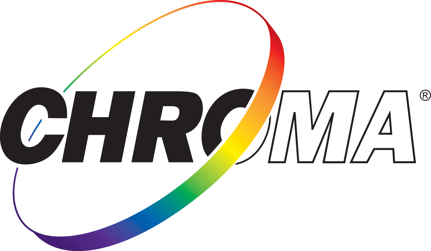 Chroma Logo.png