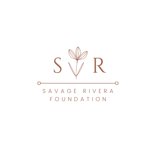 Savage Rivera logo (canva).png