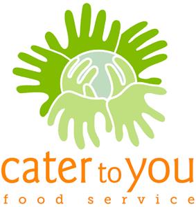 Cater to You Food Service