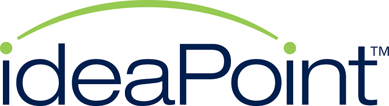 ideaPoint Partners w