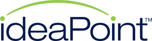 ideaPoint Partners w