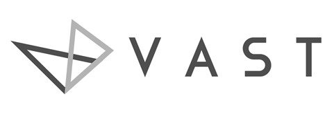 VSTE Logo.jpg