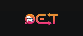 Poodl Exchange Logo.png