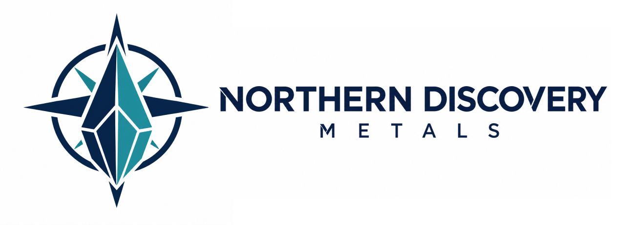 Northern Discovery Metals Inc. logo.jpg