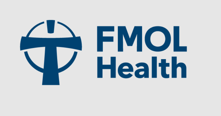 Franciscan Missionar