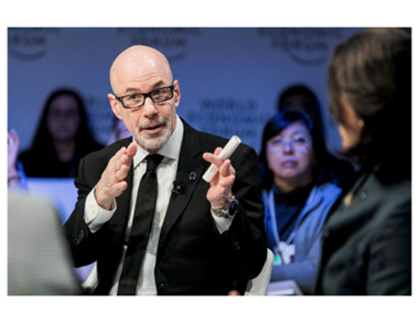 Dr. Stephen K Klasko