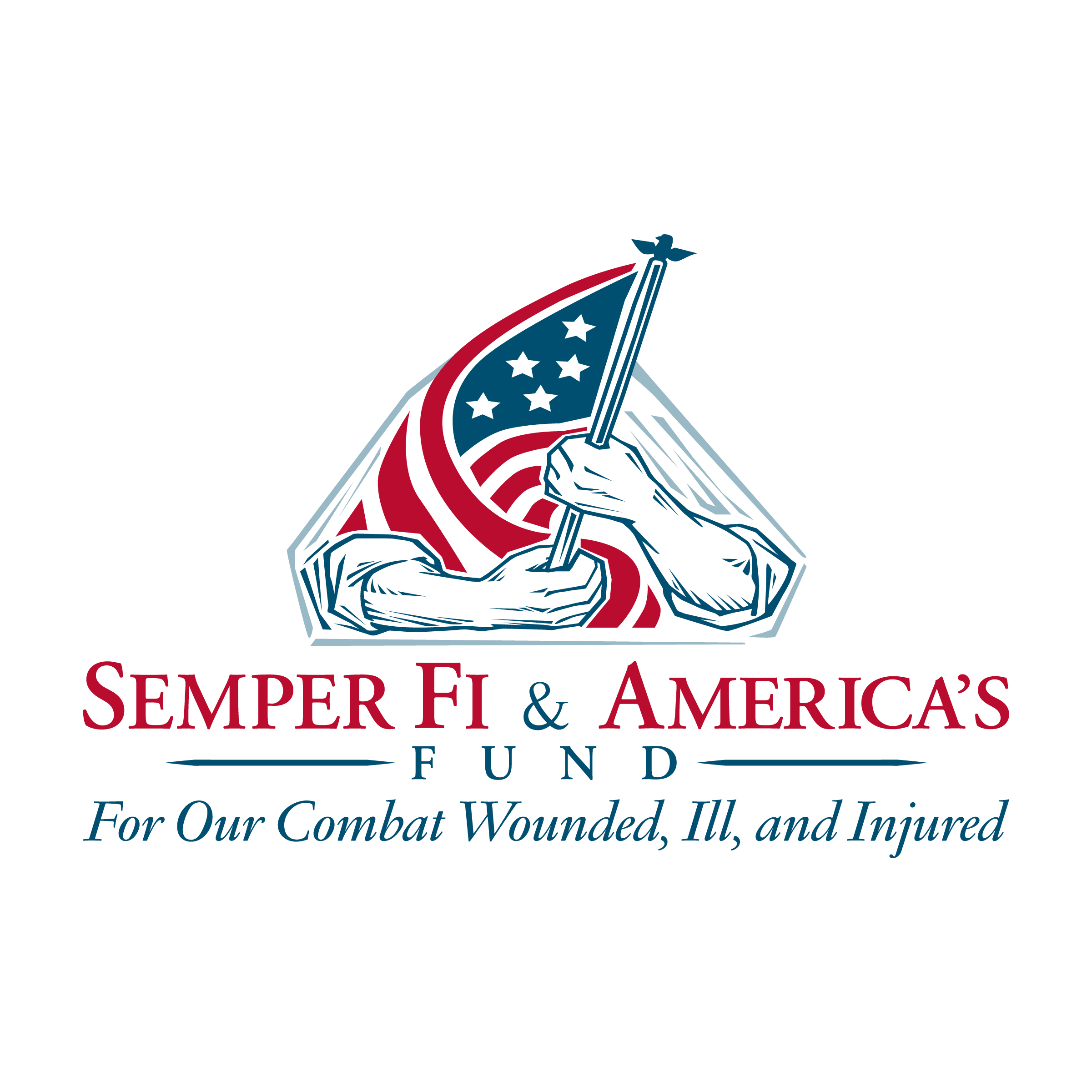 Semper Fi & America’