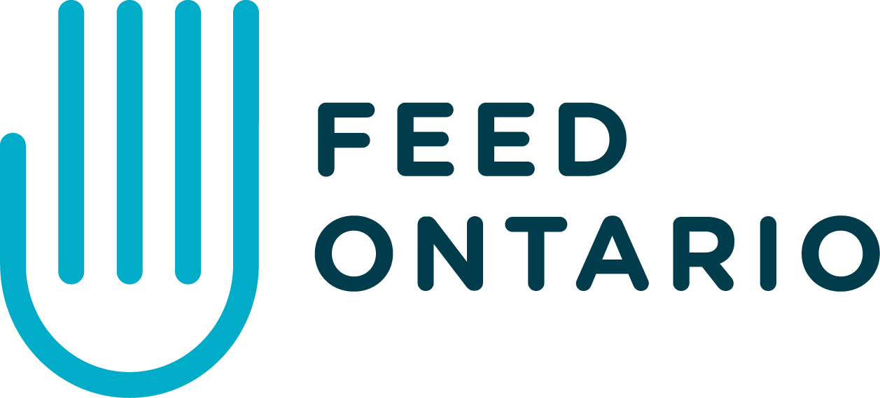 Feed Ontario Logo Colour.png