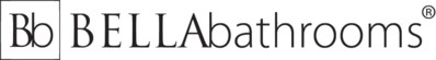 bella-bathrooms-logo-1.png