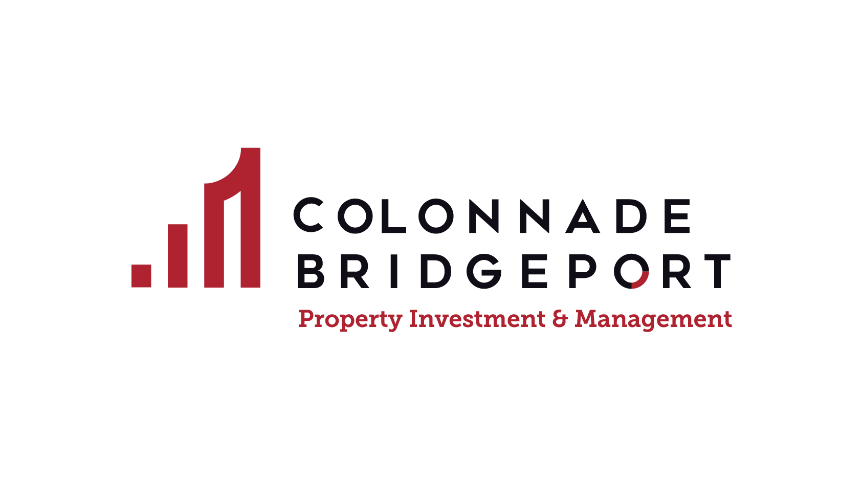 CB_PROPERTY_INVESTMENT_MANAGEMENT_ON_WHITE.png