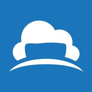 Cloudbeds logo.jpg