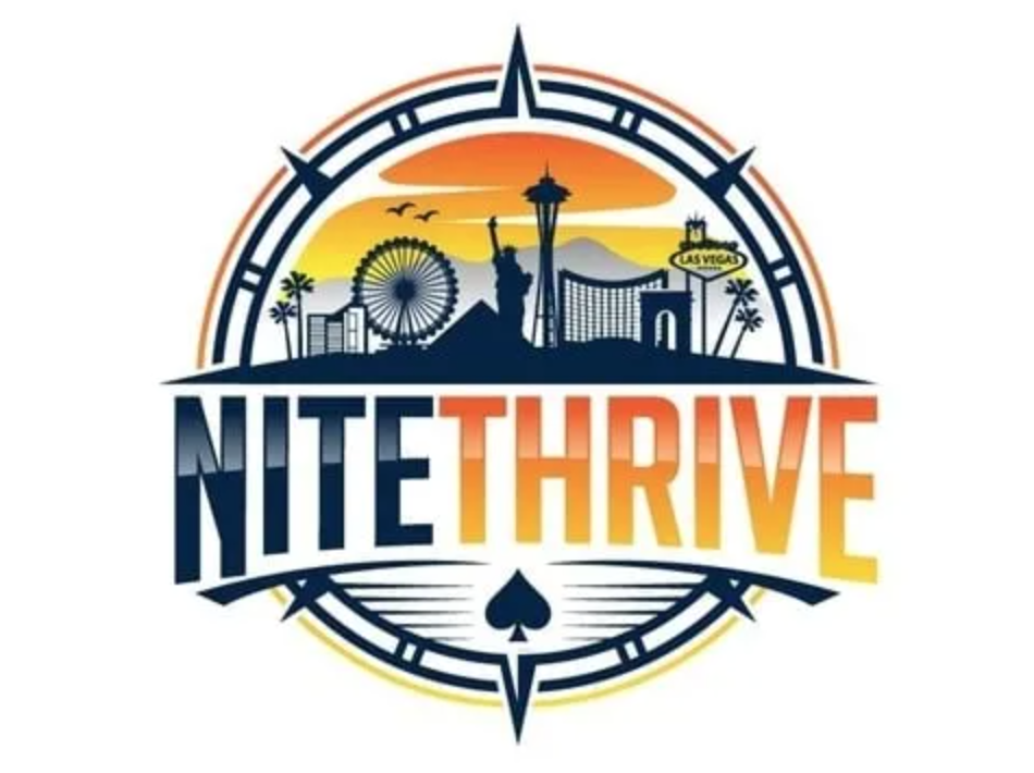 nitethrivelogo-new-480.png