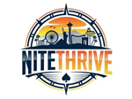NiteThrive Release Insider Tips On The Best Hotels,