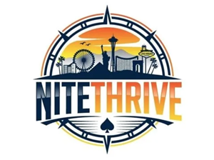 nitethrivelogo-new-480.png