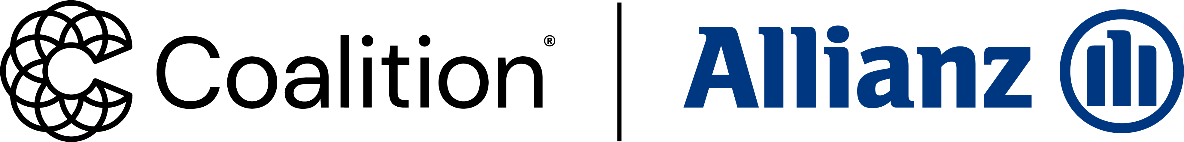 Allianz_Coalition_logo_positive_RGB