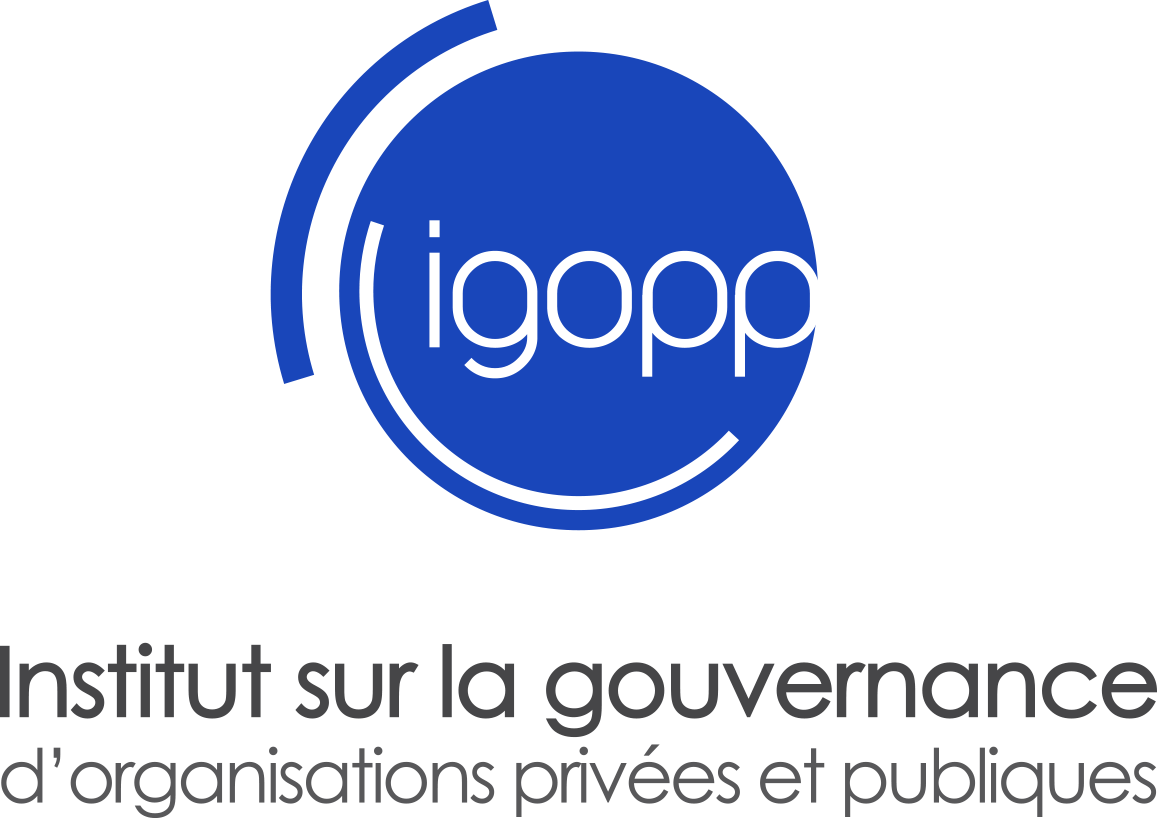 Création du Fonds Mi