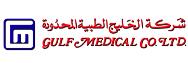 Gulf Medical Co. Ltd.