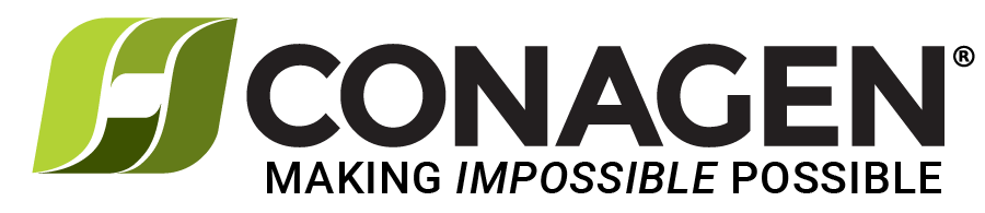 Conagen Develops Nov