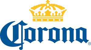 Corona Masterbrand Logo