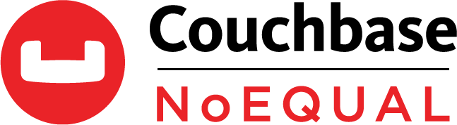 Couchbase Adds Third