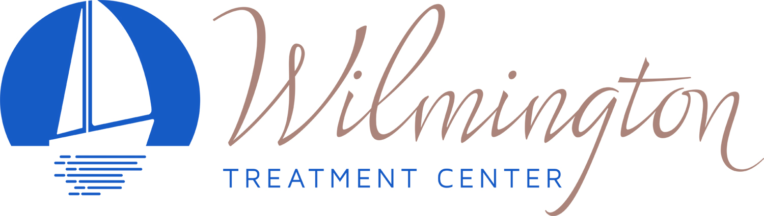 Wilmington Treatment