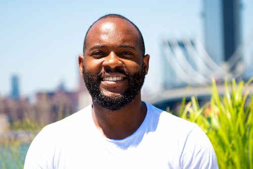 Headshot 1 Rooftop crop 1