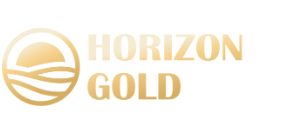 horizongold.png