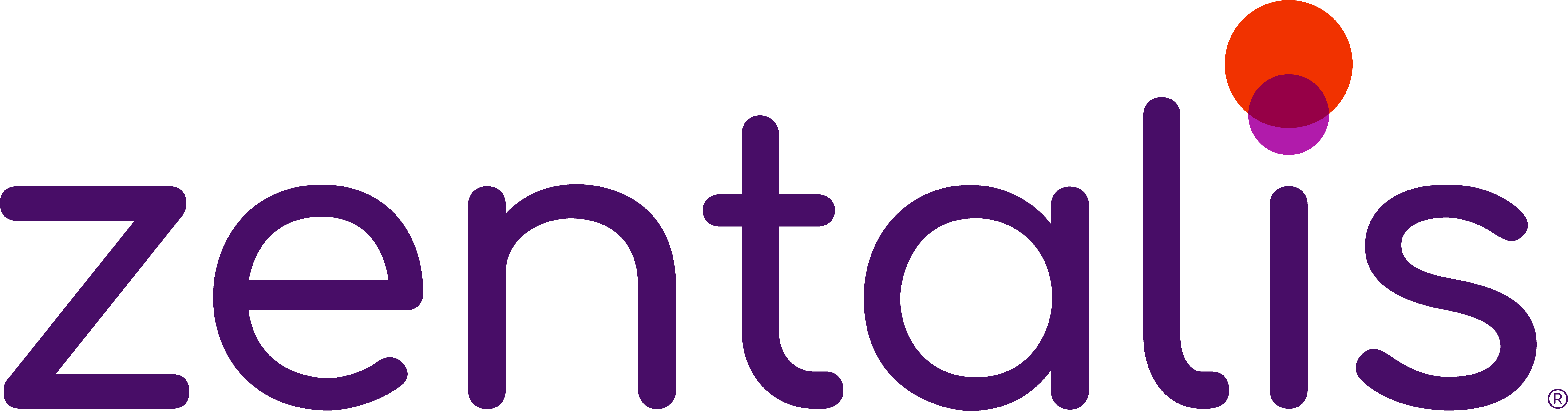 zentalis-logo-full_color.png