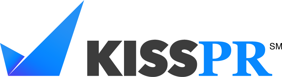 KISS PR Launches Best Brand Story Awards