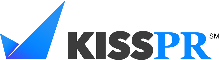 KISS PR Digital Marketing Launches White Label SEO, Earned