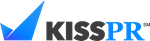 KISS PR Brand Story Now Offers SEO, PR and Content