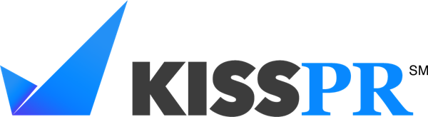 KISSPR.com LLC 
