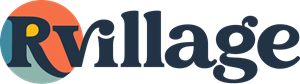 RVillage Logo