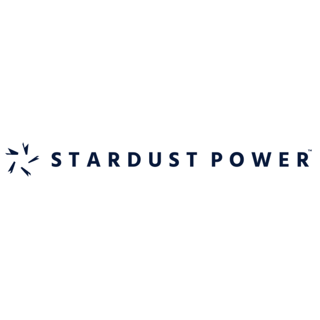Stardust Power Closes Business Combination and Set to Begin Trading on Nasdaq - GlobeNewswire