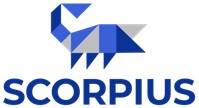scorpius logo.jpg