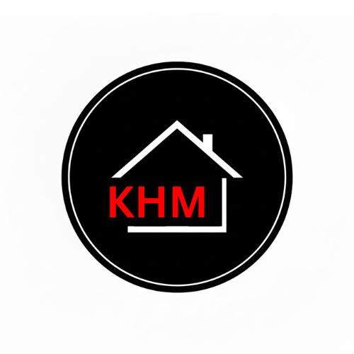 KHM Logo - Kindred House Media.png