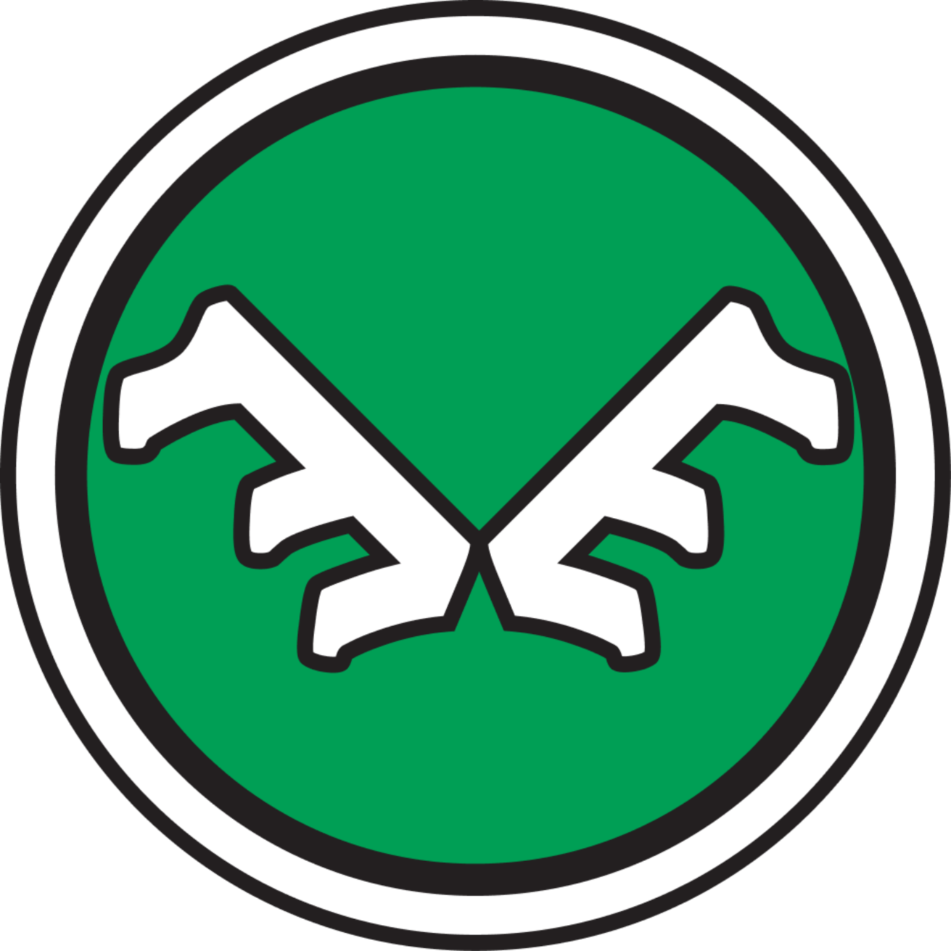 Beyond The Bridge Elk.Finance Announces The Use Cases for