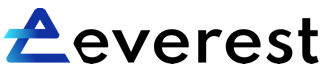Everest Logo.png