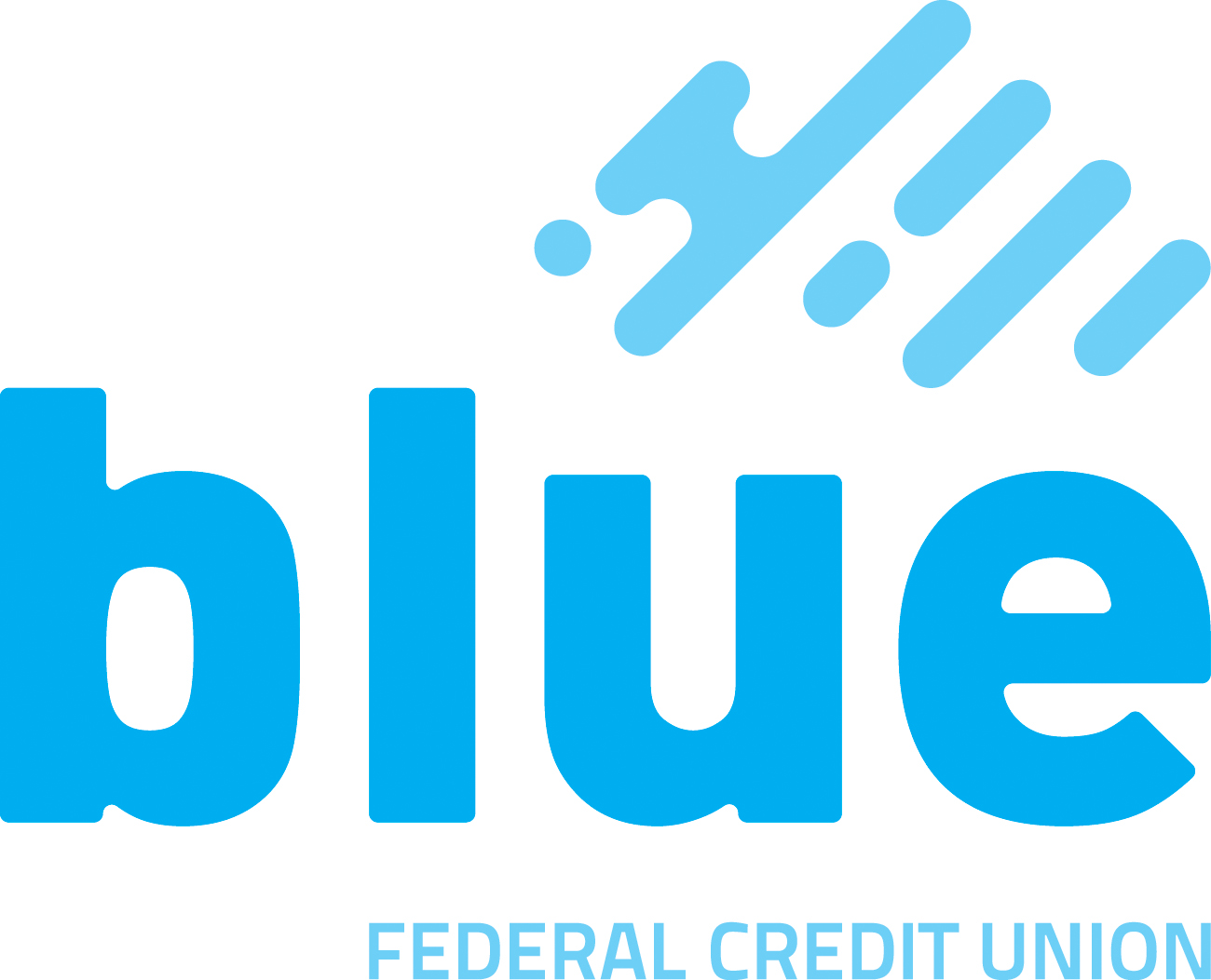 Blue Federal Credit 