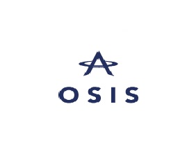 osislogo